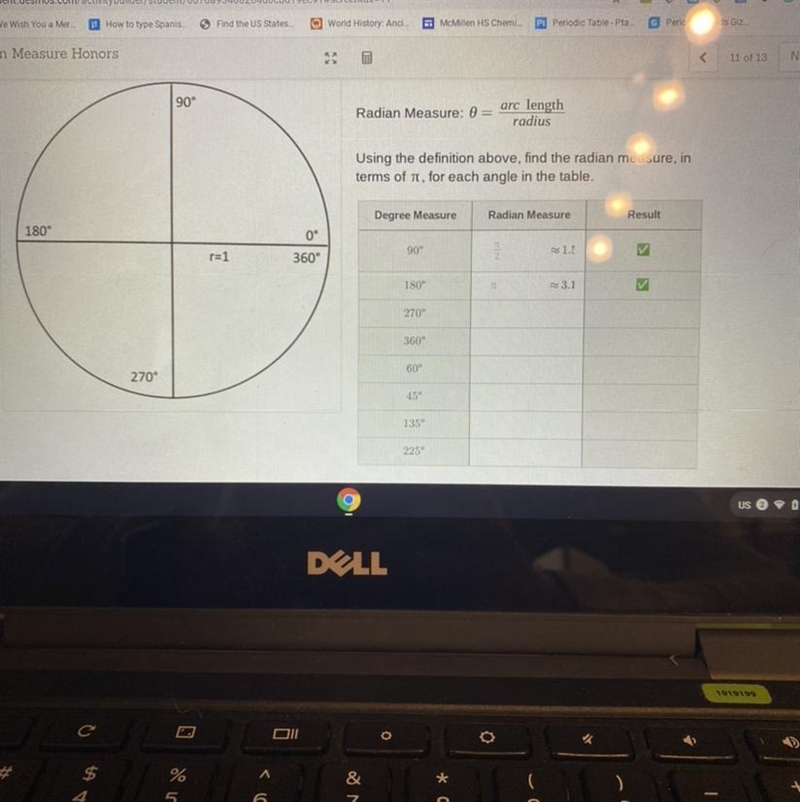 HELP HELP 20 Points Geometry-example-1