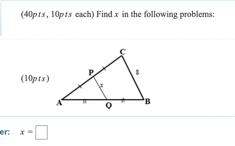 PLEASE HELP EASY GEOMETRY-example-1