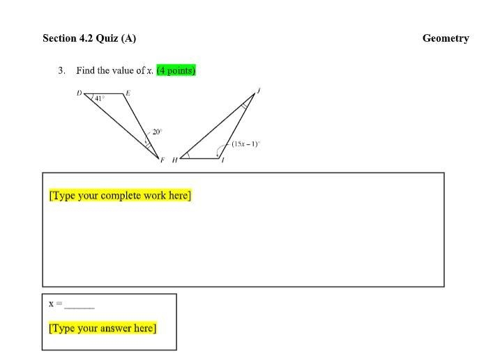 Geometry only answer if you know-example-1