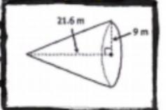 What is the volume of this?-example-1