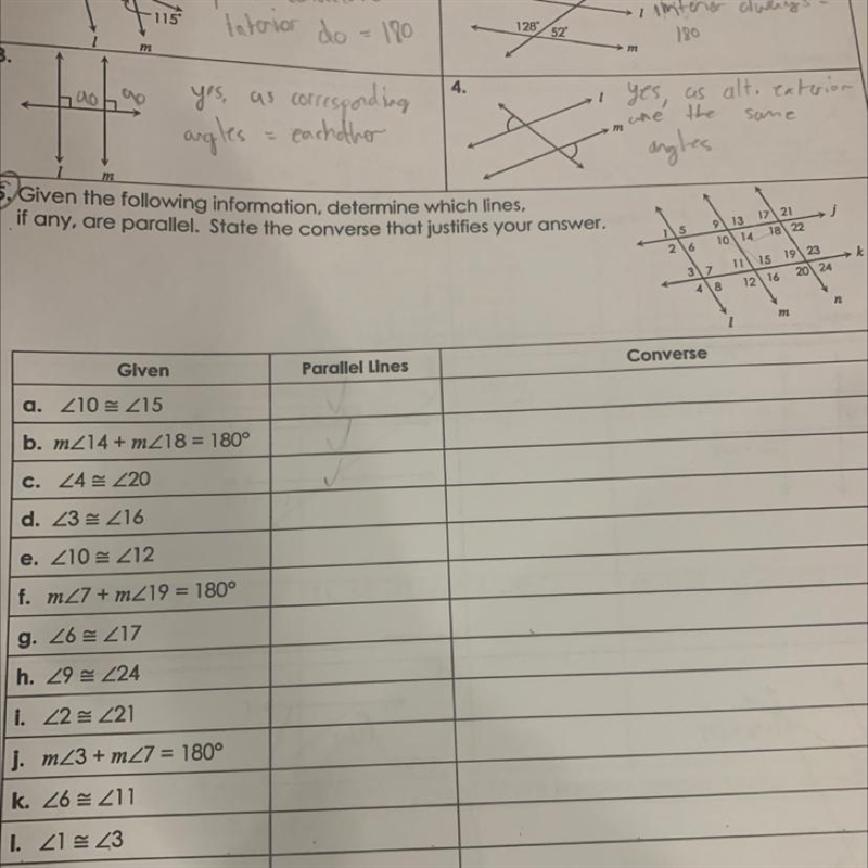 Help a guy out. Can’t figure this stuff out. 50 points to whoever helps me out.-example-1