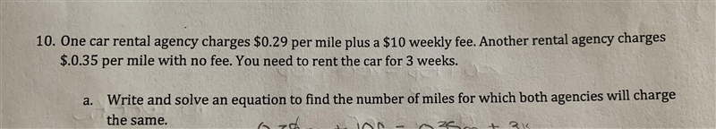 Algebra 1 please help-example-1