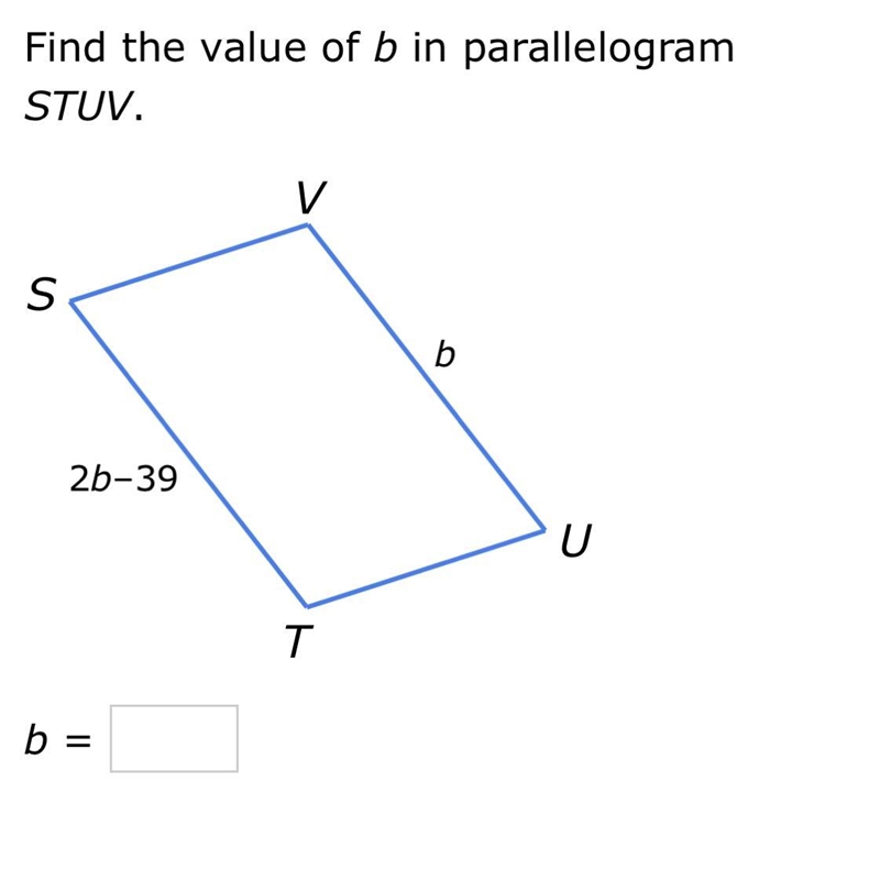 Please help asap!!!!!!-example-1