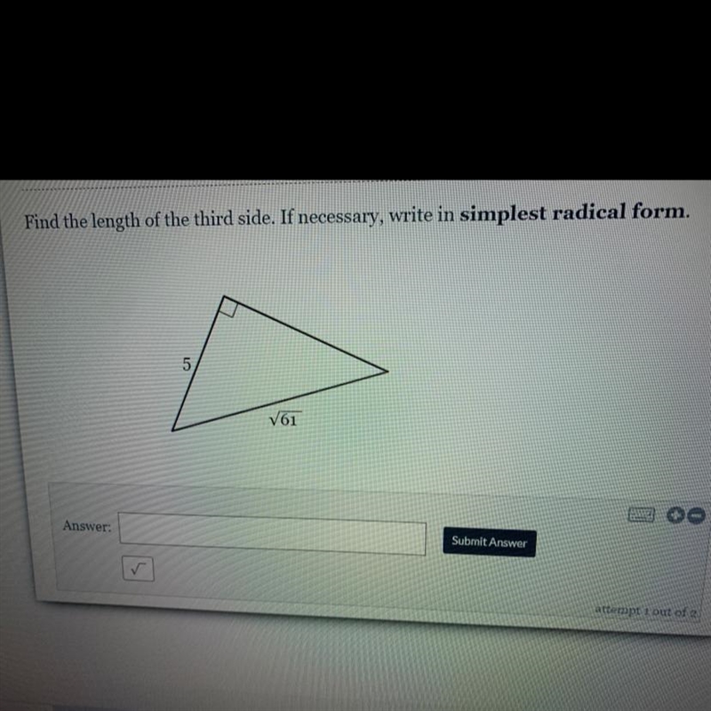 Can someone please help ???-example-1