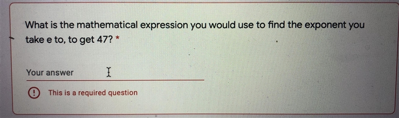 Pleaseee help i suck at math-example-1