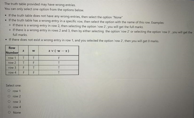 Mathematics question. Please help-example-1