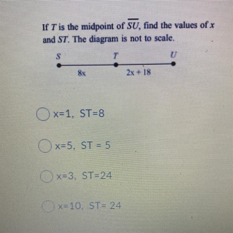 Please help me with this!-example-1