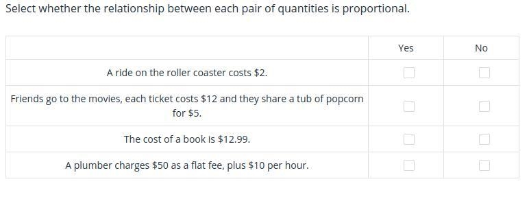 At the moment my brain is dead. I would appreciate it if you could answer this for-example-1