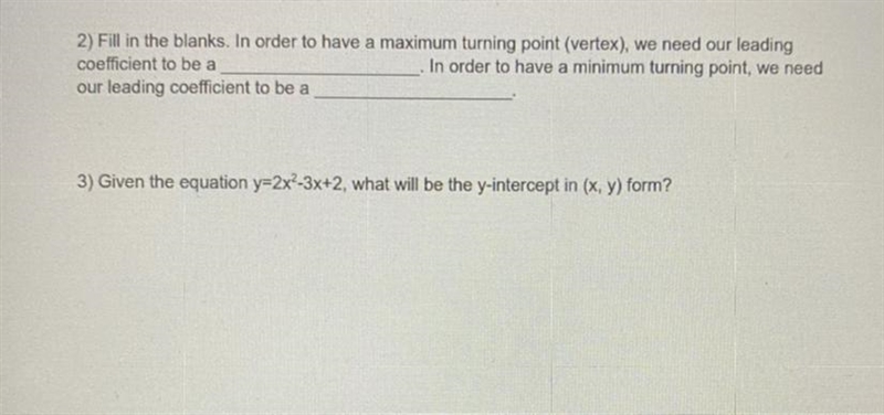 Can someone help me with this please-example-1