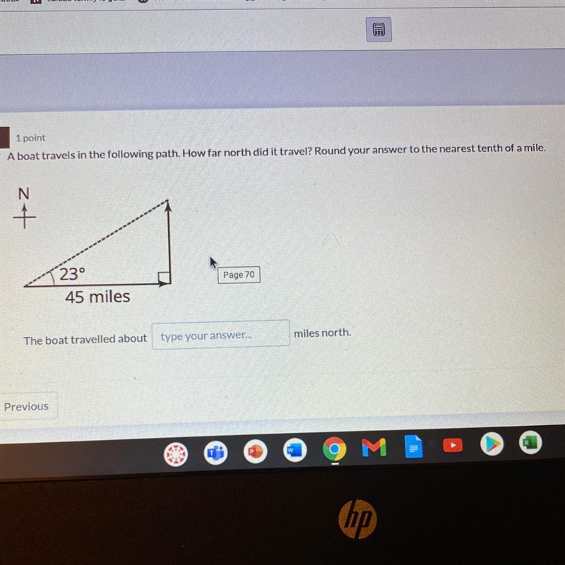 Can someone PLEASE help me with this? i’m really struggling lol-example-1