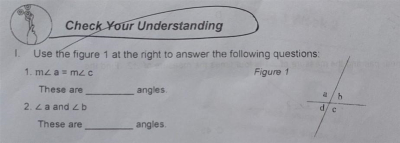 Please answer this thanks​-example-1