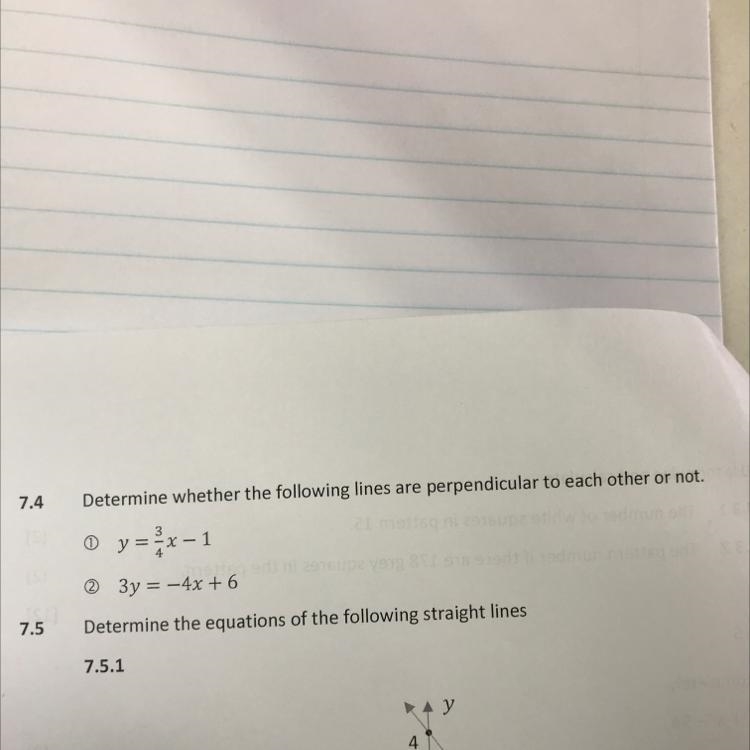 7.4 need urgent help please!!!-example-1