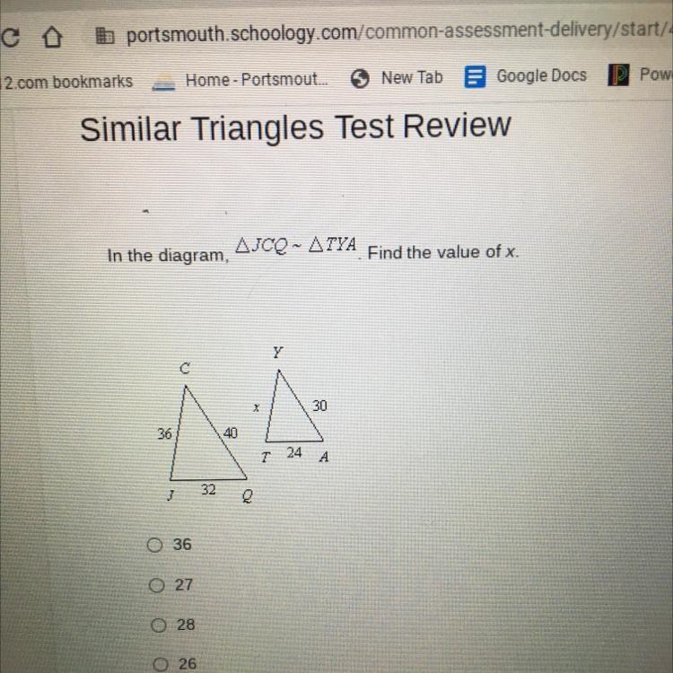 Can someone help plz-example-1