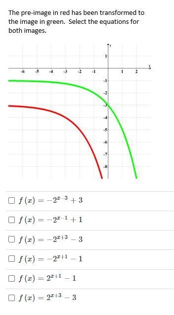 How to complete this question?-example-1