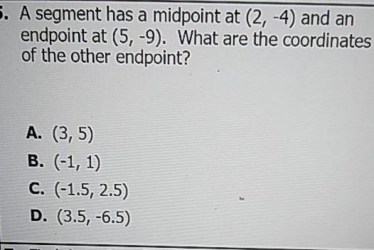 Please help this is due in half an hour​-example-1