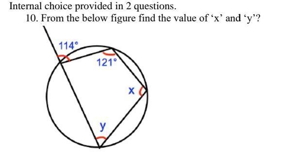 Plz answer the question step by step ​-example-1