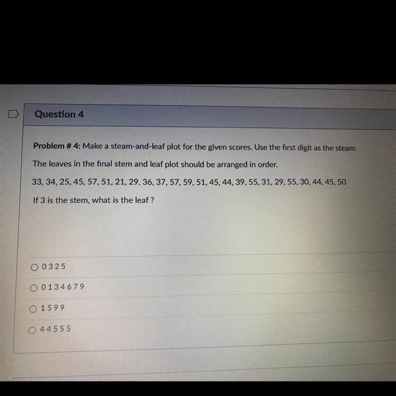 HI PLEASE HELP ASAP!-example-1