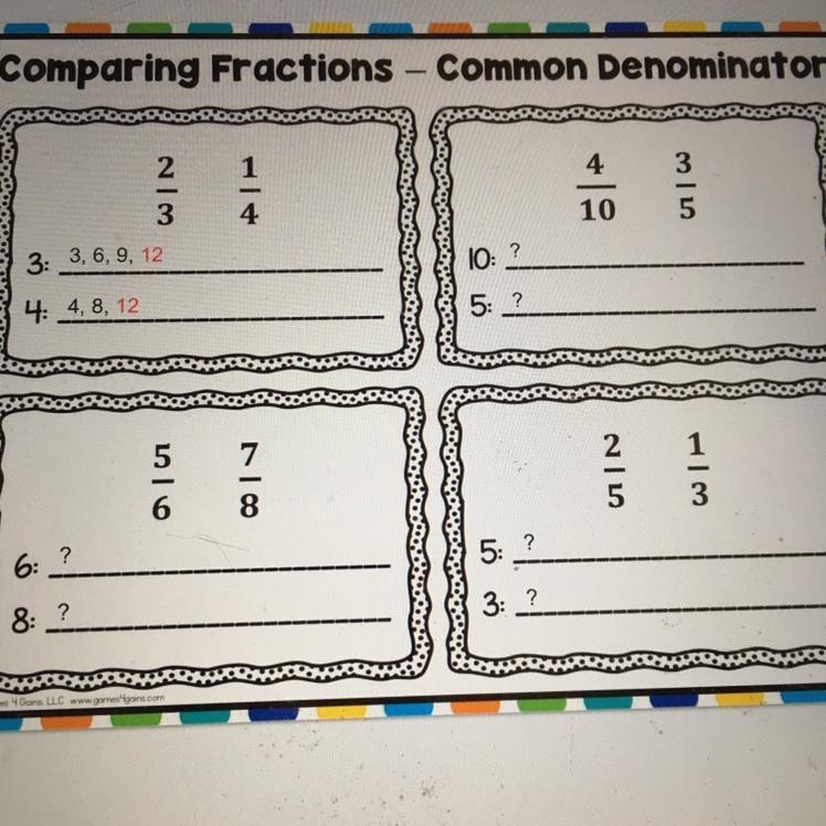 Can you help with this task please? I don't understand.-example-1