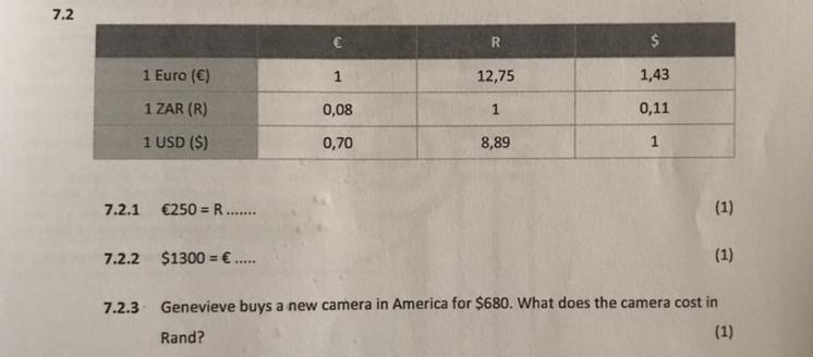 I hate financial maths. 20 points!!!-example-1