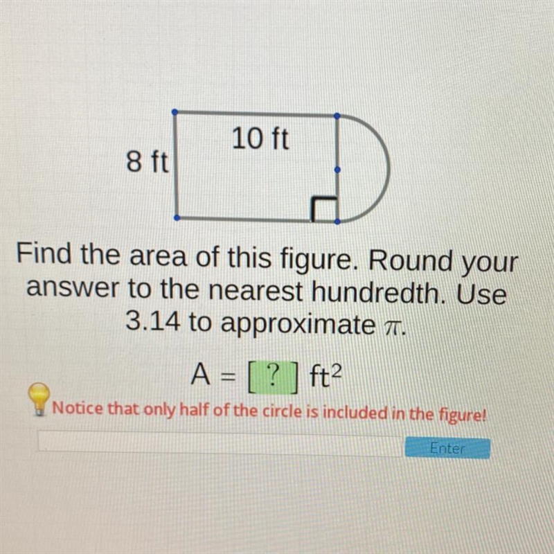 Accellus geometry help :) please-example-1