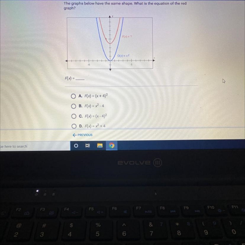 Please help with this !!!-example-1