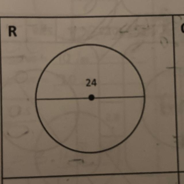 Round the answer to the nearest tenth.-example-1