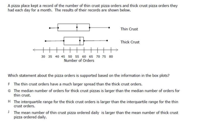 Need some help on this-example-1