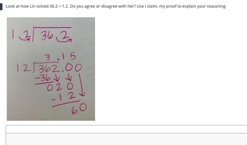 Hello!!!! :) please help with this math problem! thank u so much!!!! i really appreciate-example-1