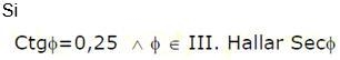 Please Help me To solve this Problem-example-1