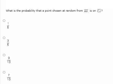 Please help with this problem. thank you-example-1