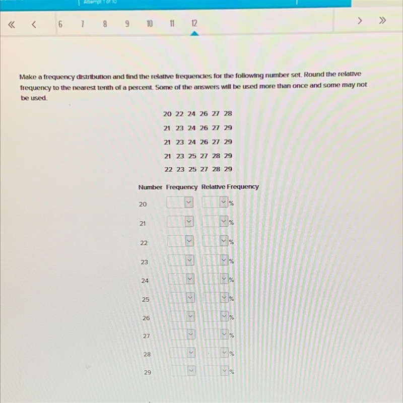 Please help me ! I’m really stuck:(-example-1