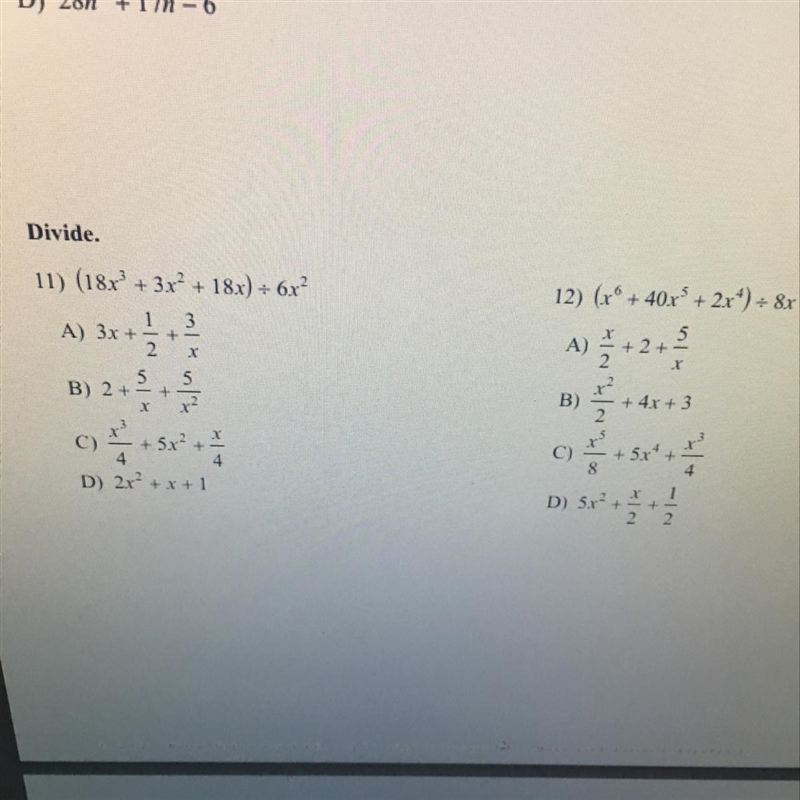 Divide and find answer-example-1