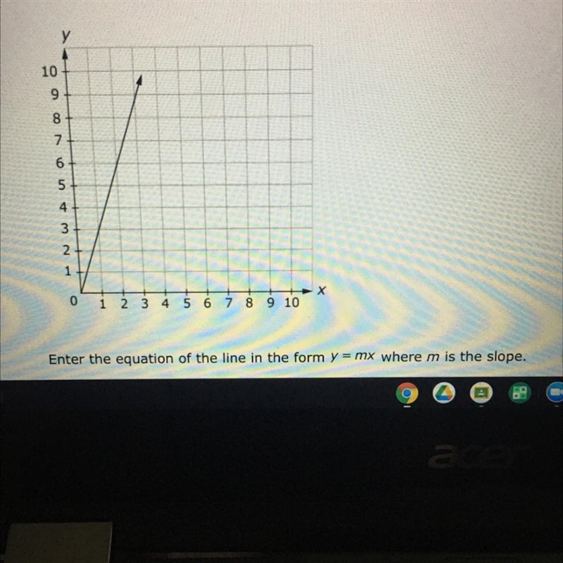 HELP ME PLS I NEED THE ANSWER ASAP-example-1