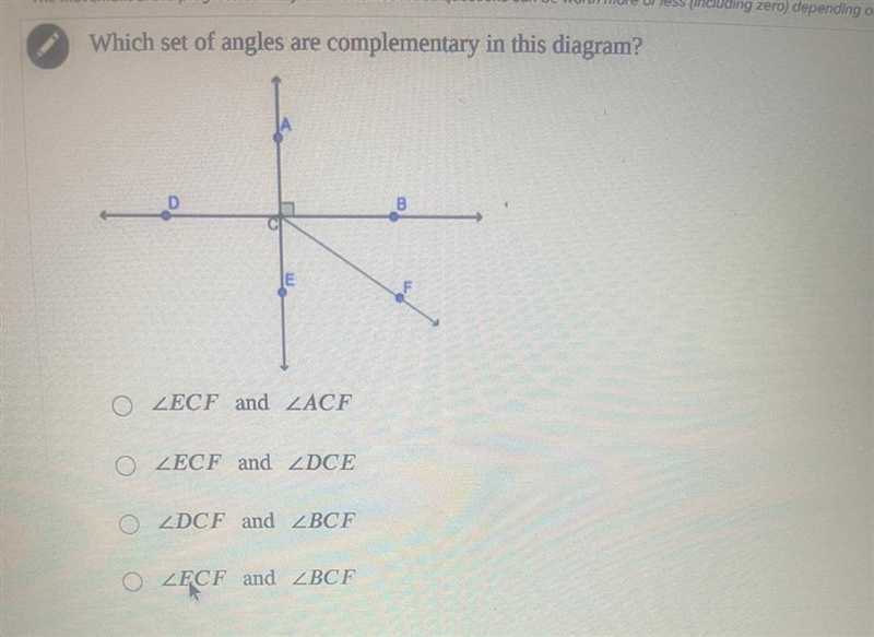 Hello!!! Can anyone help me-example-1