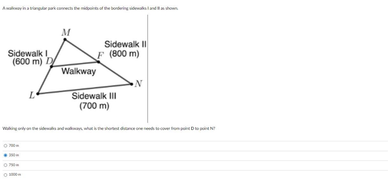 Am I right here? If not what is the answer?-example-1