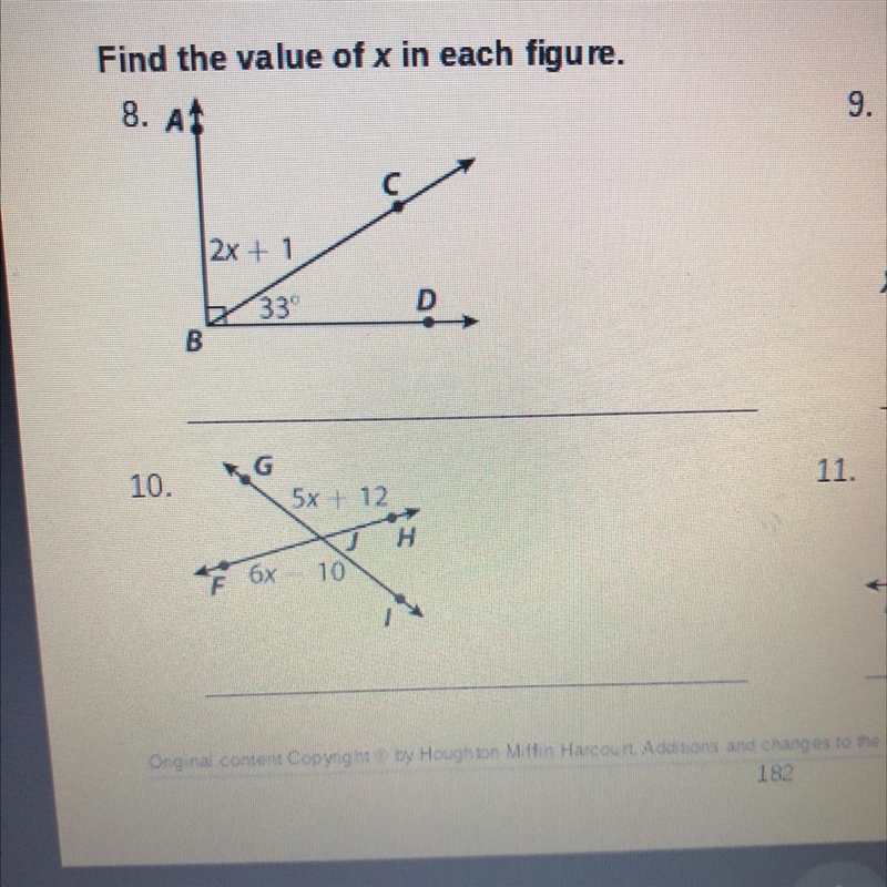 Can someone help please-example-1