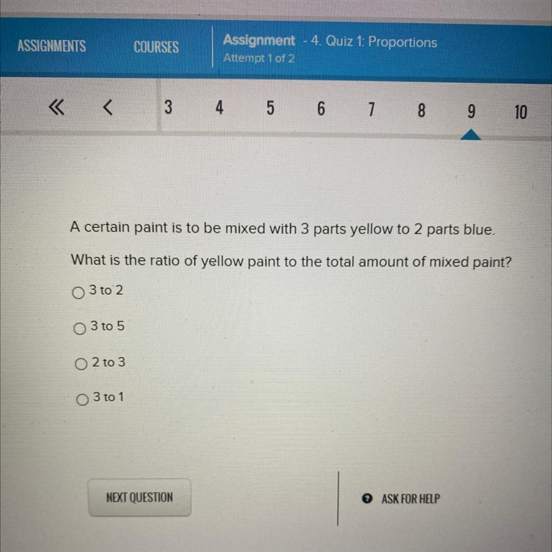 Need help with this-example-1