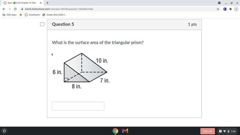 I need help with this question-example-1