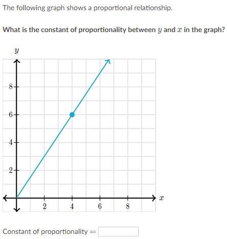 PLEASE HELP FAST!!! **20 POINTS**-example-1