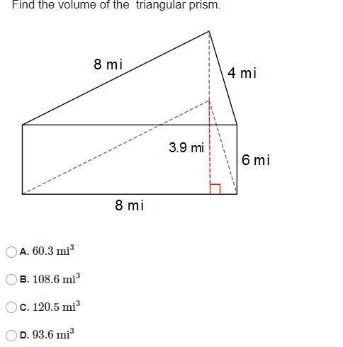 Help whats the volume of this-example-1