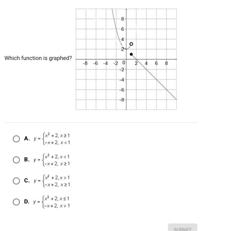 HELP PLEASE!!!!!!!!!-example-1