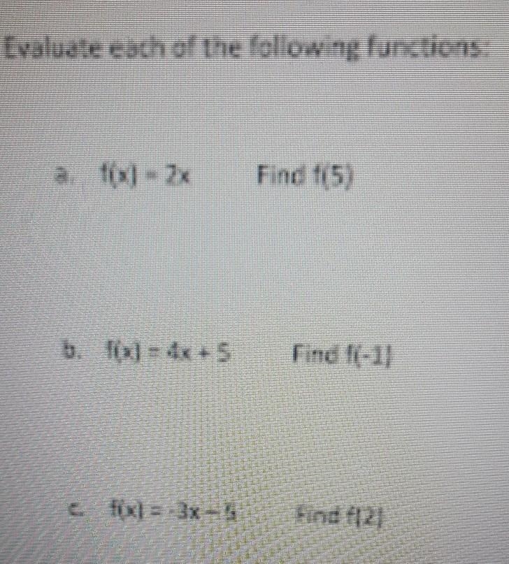 Can someone help me understand this problem?​-example-1