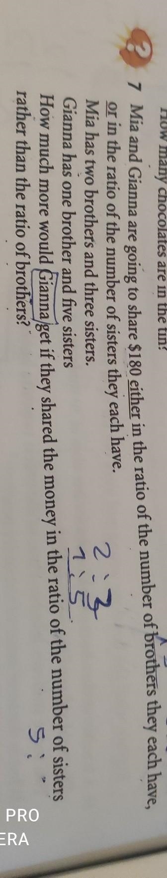 Help me solve this question its coming in my next math test and i cant solve it!​-example-1