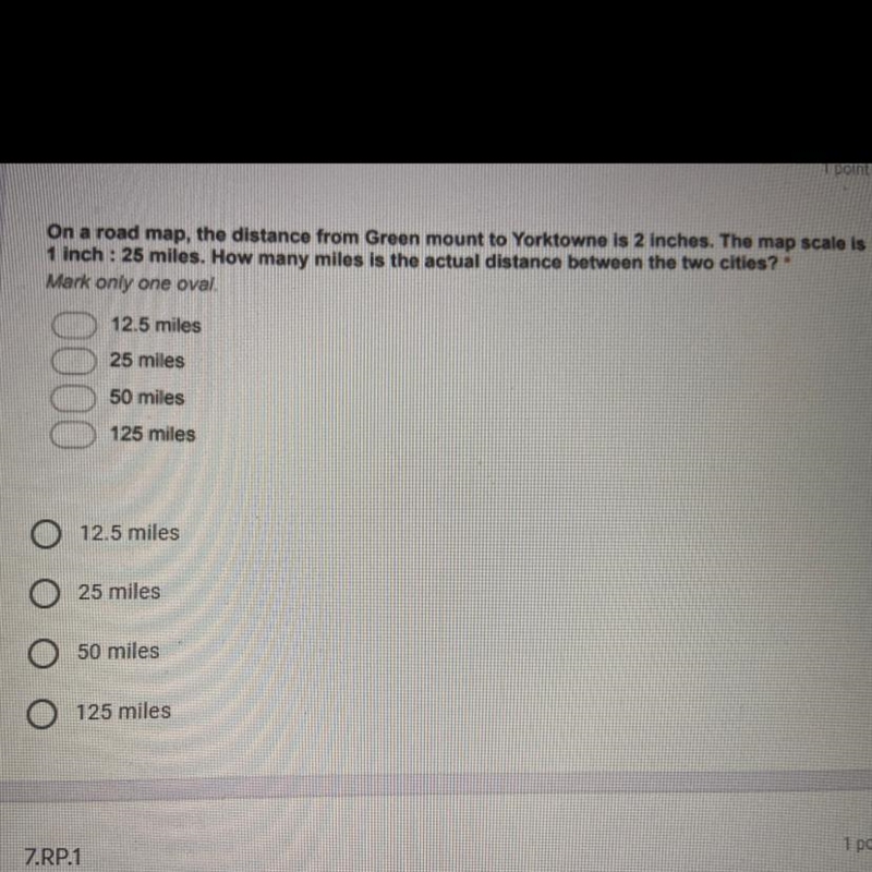 SOMEONE PLEASE HELP ME WITH MY HOMEWORK ILL DO ANYTHING FOR HELP BUT JUST PLEASE HELP-example-1