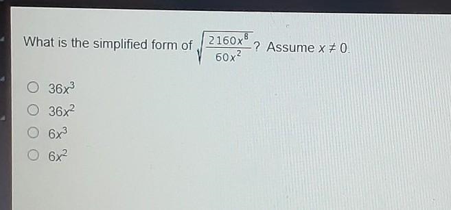 HELP PLEASEEEEEE!!!!!!!​-example-1