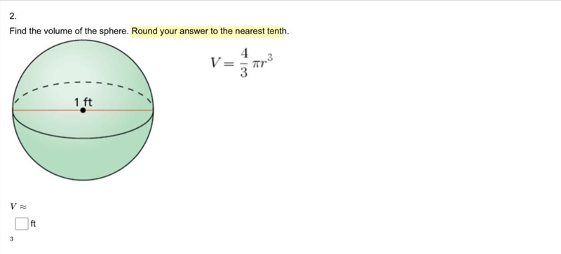 What is the answer to this problem?-example-1