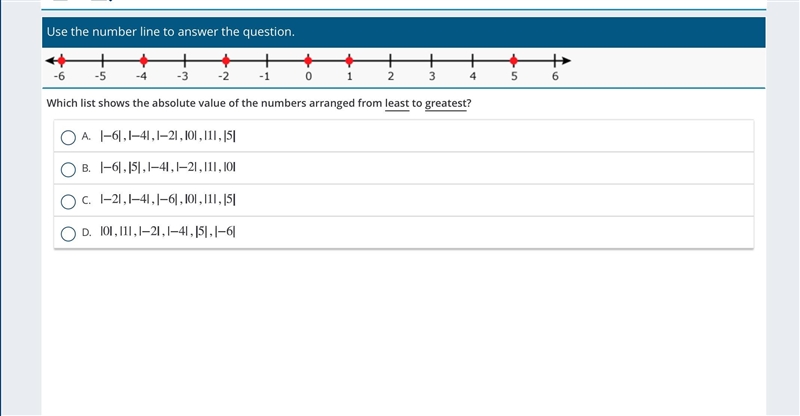 Help pls help me with this question please-example-1