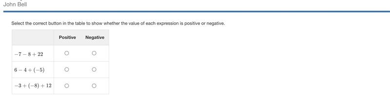 Please help it is 100 points-example-1