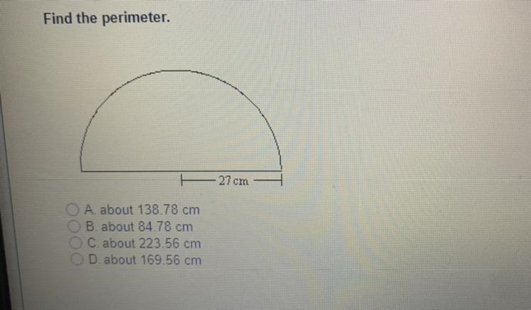 Find the perimeter of this problem-example-1