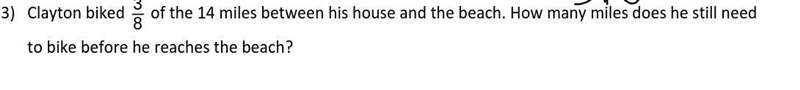 I need help with this problem, you don't have to tell me the answer as long as you-example-1